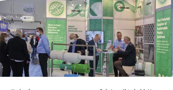 FILTECH